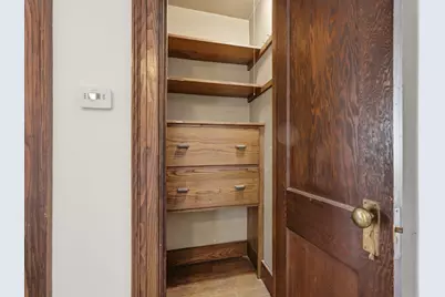 4 School St, Northampton, MA 01060 - Photo 19