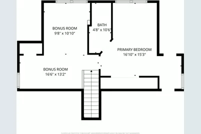 4 School St, Northampton, MA 01060 - Photo 35