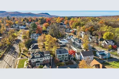 4 School St, Northampton, MA 01060 - Photo 29