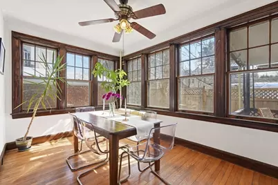 4 School St, Northampton, MA 01060 - Photo 7