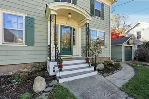 4 School St, Northampton, MA 01060 - Photo 1