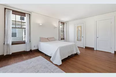 4 School St, Northampton, MA 01060 - Photo 15