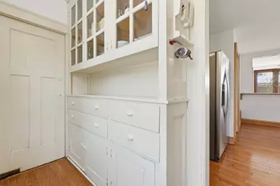 4 School St, Northampton, MA 01060 - Photo 11