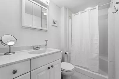 4 School St, Northampton, MA 01060 - Photo 23