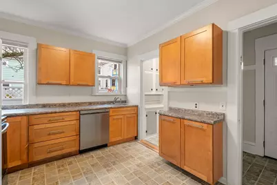 29 Packard Ave #1, Somerville, MA 02144 - Photo 13