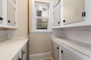 29 Packard Ave, Somerville, MA 02144 - Photo 15