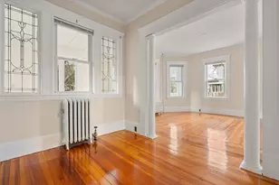 29 Packard Ave, Somerville, MA 02144 - Photo 5