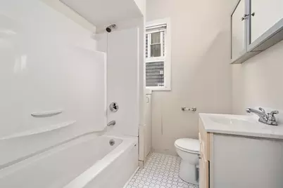 29 Packard Ave #1, Somerville, MA 02144 - Photo 17