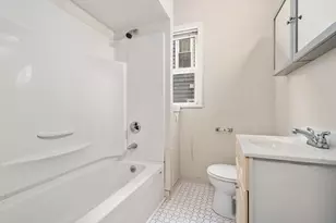 29 Packard Ave, Somerville, MA 02144 - Photo 17