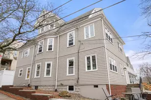29 Packard Ave, Somerville, MA 02144 - Photo 3