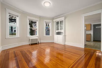 29 Packard Ave #1, Somerville, MA 02144 - Photo 11