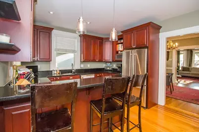 158 Cypress #0, Brookline, MA 02445 - Photo 9