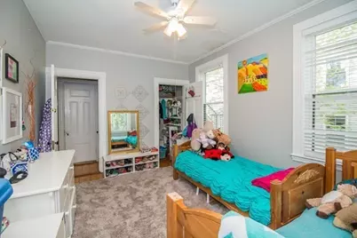 158 Cypress #0, Brookline, MA 02445 - Photo 13