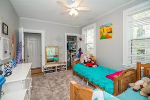 158 Cypress, Brookline, MA 02445 - Photo 13