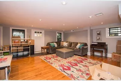 158 Cypress #0, Brookline, MA 02445 - Photo 21