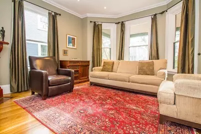 158 Cypress #0, Brookline, MA 02445 - Photo 5