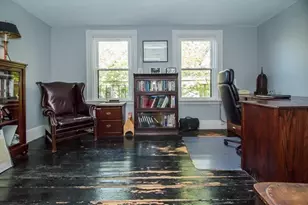 158 Cypress, Brookline, MA 02445 - Photo 19