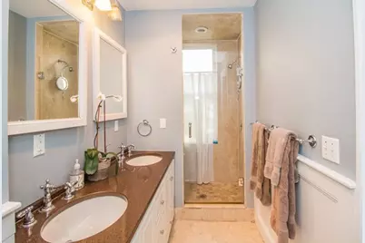 158 Cypress #0, Brookline, MA 02445 - Photo 15