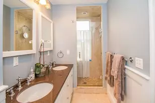 158 Cypress, Brookline, MA 02445 - Photo 15