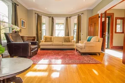 158 Cypress #0, Brookline, MA 02445 - Photo 3