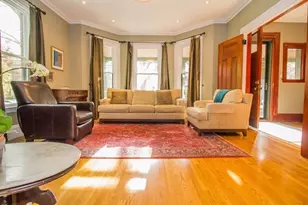 158 Cypress, Brookline, MA 02445 - Photo 3