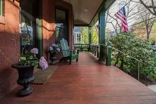 158 Cypress, Brookline, MA 02445 - Photo 23