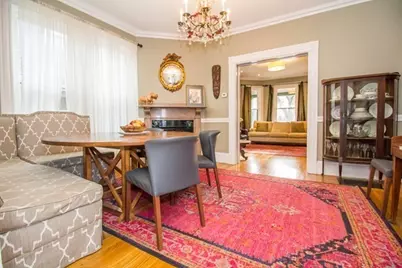 158 Cypress #0, Brookline, MA 02445 - Photo 7