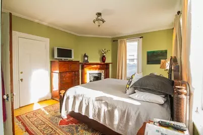 158 Cypress #0, Brookline, MA 02445 - Photo 17