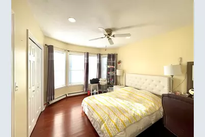 82 Medford St #2, Malden, MA 02148 - Photo 11