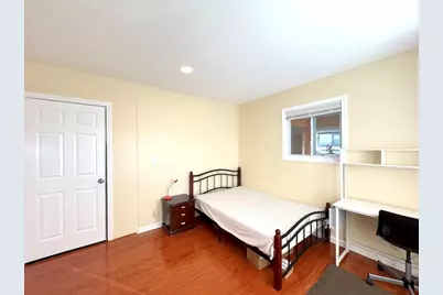 82 Medford St #2, Malden, MA 02148 - Photo 9