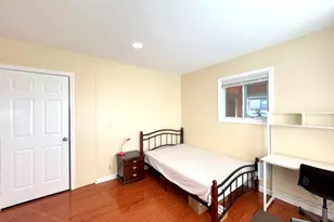 82 Medford St, Malden, MA 02148 - Photo 9