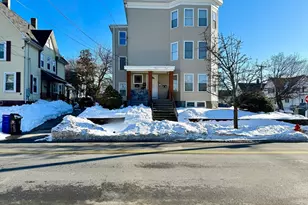 82 Medford St, Malden, MA 02148 - Photo 1