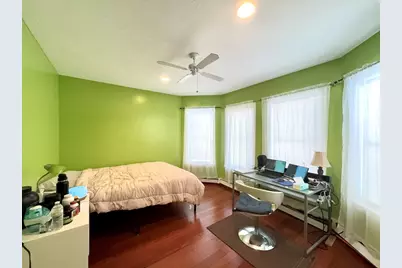 82 Medford St #2, Malden, MA 02148 - Photo 13