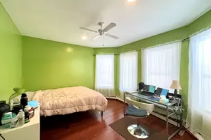 82 Medford St, Malden, MA 02148 - Photo 13