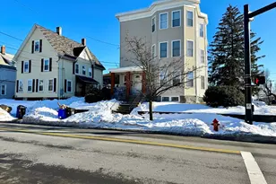 82 Medford St, Malden, MA 02148 - Photo 17