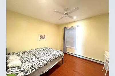 82 Medford St #2, Malden, MA 02148 - Photo 7