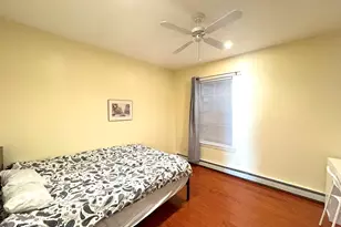 82 Medford St, Malden, MA 02148 - Photo 7