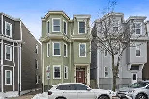 587 E 4th St, Boston, MA 02127 - Photo 19