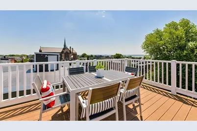 587 E 4th St #3, Boston, MA 02127 - Photo 7