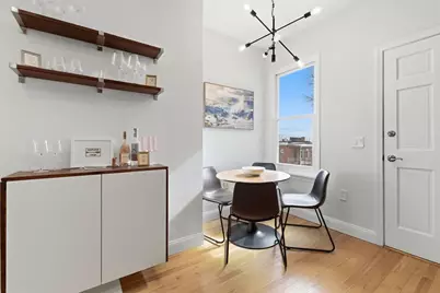 587 E 4th St #3, Boston, MA 02127 - Photo 5
