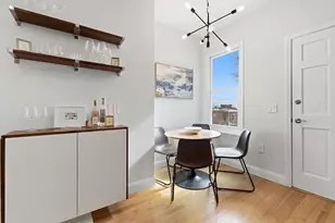 587 E 4th St, Boston, MA 02127 - Photo 5