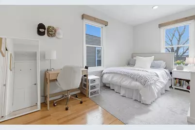 587 E 4th St #3, Boston, MA 02127 - Photo 11