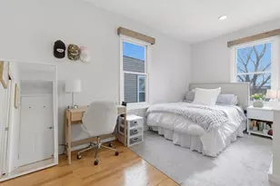 587 E 4th St, Boston, MA 02127 - Photo 11