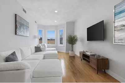 587 E 4th St #3, Boston, MA 02127 - Photo 3