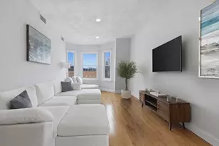 587 E 4th St, Boston, MA 02127 - Photo 3