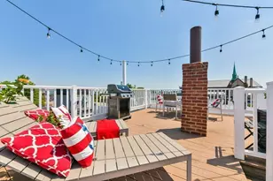 587 E 4th St, Boston, MA 02127 - Photo 9