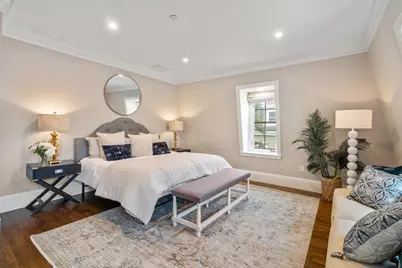 46 Mount Vernon Street #1, Cambridge, MA 02140 - Photo 13