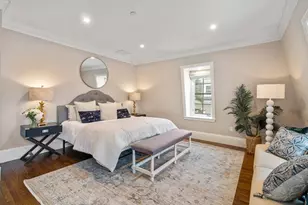 46 Mt Vernon St, Cambridge, MA 02140 - Photo 13