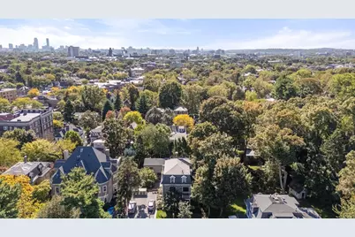 46 Mount Vernon Street #1, Cambridge, MA 02140 - Photo 41