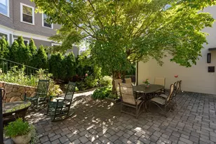 46 Mt Vernon St, Cambridge, MA 02140 - Photo 33